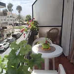 Casa Sabrina Apartment Nerja