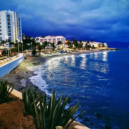 Appartement Casa Sabrina Nerja