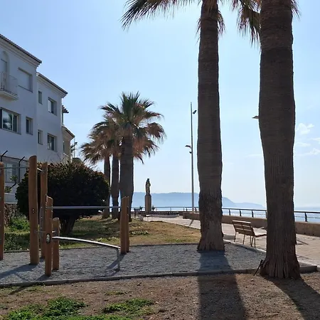 Casa Sabrina