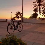 Casa Sabrina Nerja