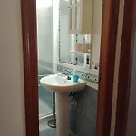 Casa Sabrina Апартаменти