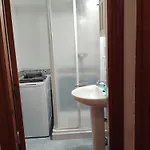 Casa Sabrina Апартаменти Нерха