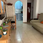 Casa Sabrina Апартаменти *